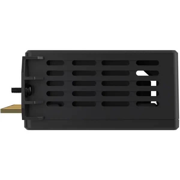 Модуль EcoFlow Relay Module