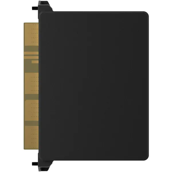 Модуль EcoFlow Relay Module