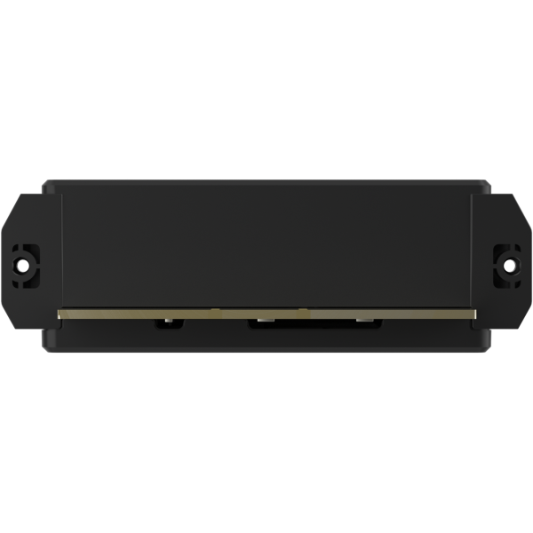 Модуль EcoFlow Relay Module