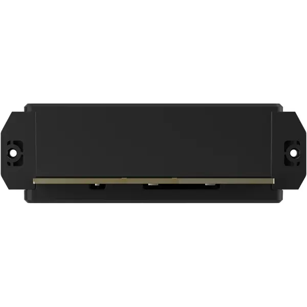 Модуль EcoFlow Relay Module