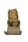Рюкзак Tasmanian Tiger 45л (66 x 28 x 22 см) — Мультикам