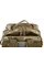 Рюкзак Tasmanian Tiger 45л (66 x 28 x 22 см) — Мультикам