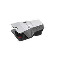 Адаптер LFP Battery Polarity Adapter