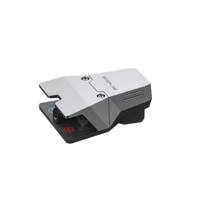 Адаптер LFP Battery Polarity Adapter