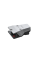 Адаптер LFP Battery Polarity Adapter