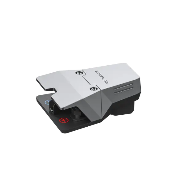Адаптер LFP Battery Polarity Adapter