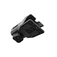 Адаптер LFP Battery Polarity Adapter