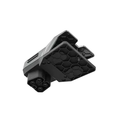 Адаптер LFP Battery Polarity Adapter