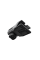 Адаптер LFP Battery Polarity Adapter