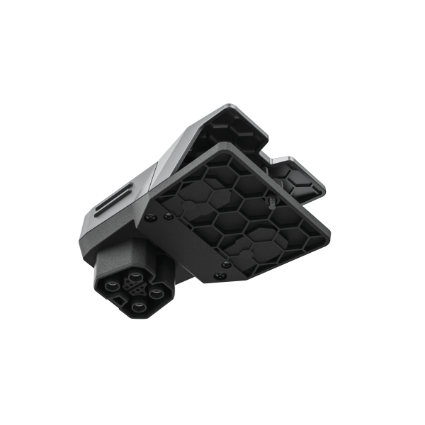 Адаптер LFP Battery Polarity Adapter