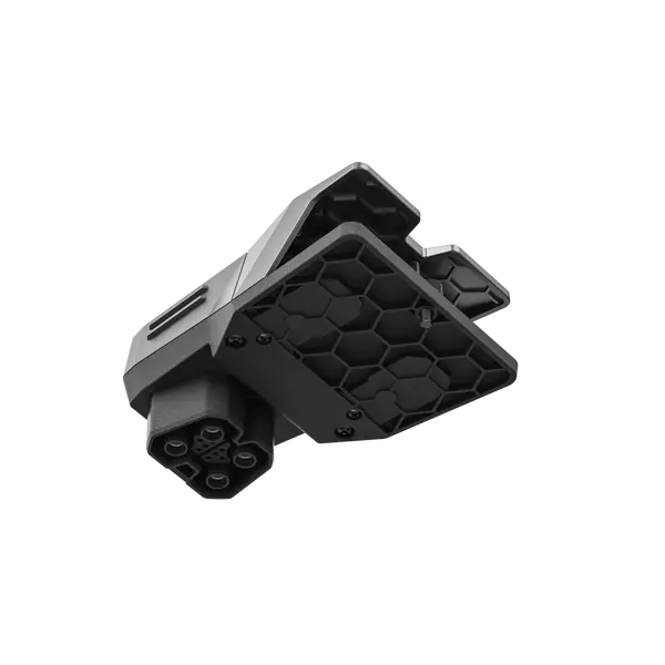Адаптер LFP Battery Polarity Adapter