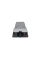 Адаптер LFP Battery Polarity Adapter