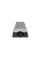 Адаптер LFP Battery Polarity Adapter