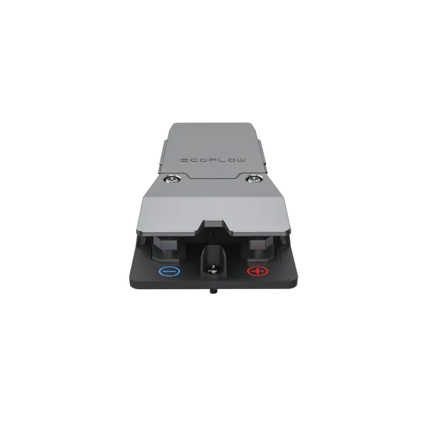 Адаптер LFP Battery Polarity Adapter