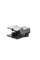Адаптер LFP Battery Polarity Adapter