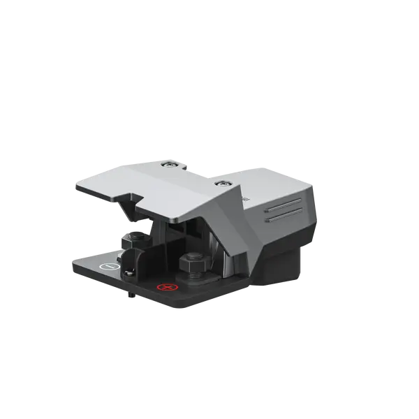 Адаптер LFP Battery Polarity Adapter