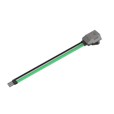 Адаптер заряду Power Hub AC Charge Adapter