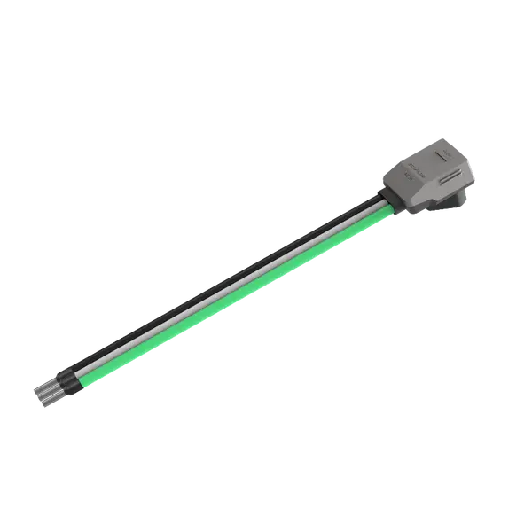 Адаптер заряду Power Hub AC Charge Adapter