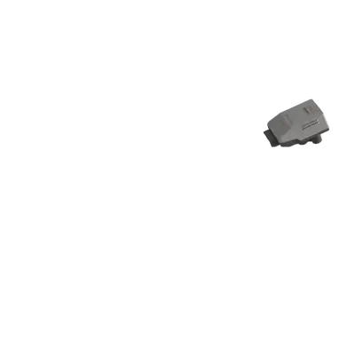 Адаптер змінного струму Power Hub AC Main Out Adapter