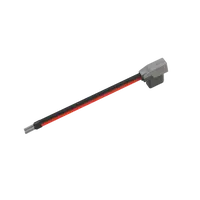 Адаптер постійного струму Power Hub DC Main Out Adapter