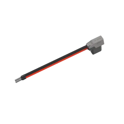 Адаптер постійного струму Power Hub DC Main Out Adapter