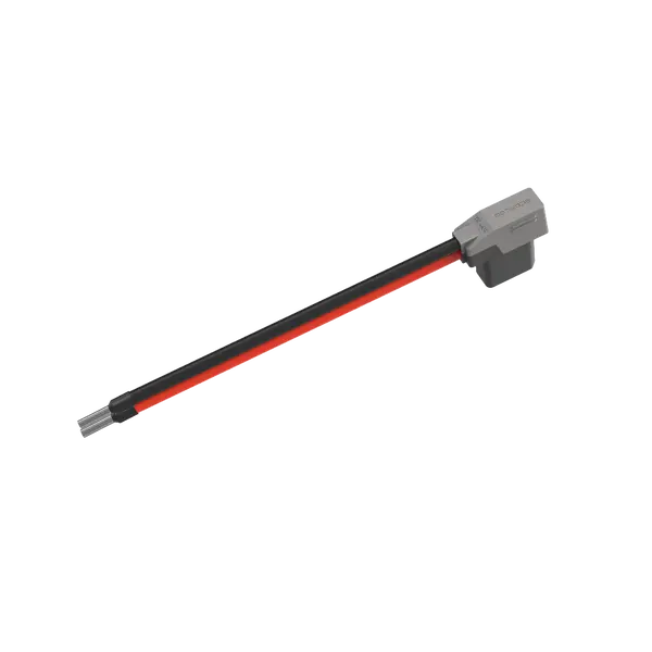 Адаптер постійного струму Power Hub DC Main Out Adapter