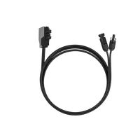 Кабель Power Hub Solar Charge Cable (6 metres/20 feet/10AWG)