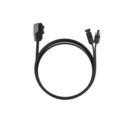 Кабель Power Hub Solar Charge Cable (6 metres/20 feet/10AWG)