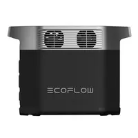 Зарядная станция EcoFlow DELTA 2 Международная версия