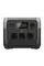 Зарядна станція EcoFlow RIVER 2 Pro (768 Вт·год)