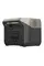 Зарядна станція EcoFlow RIVER 2 Pro (768 Вт·год)