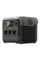 Зарядна станція EcoFlow RIVER 2 Pro (768 Вт·год)