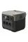 Зарядна станція EcoFlow RIVER 2 Pro (768 Вт·год)