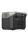 Зарядна станція EcoFlow RIVER 2 Pro (768 Вт·год)
