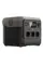 Зарядна станція EcoFlow RIVER 2 Pro (768 Вт·год)