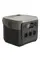 Зарядна станція EcoFlow RIVER 2 Pro (768 Вт·год)