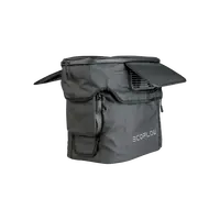 Сумка EcoFlow DELTA 2 Bag