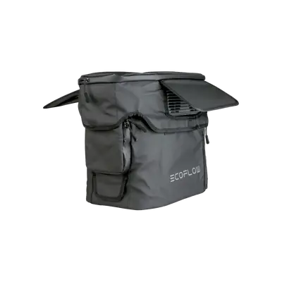 Сумка EcoFlow DELTA 2 Bag