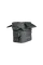 Сумка EcoFlow DELTA 2 Bag