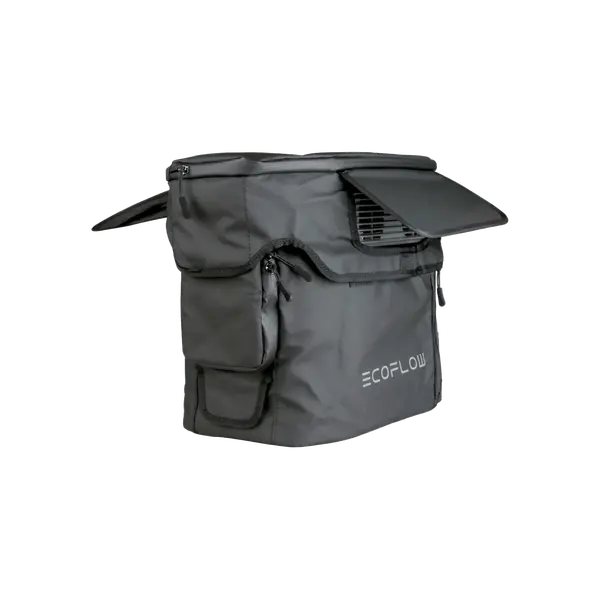 Сумка EcoFlow DELTA 2 Bag