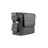 Сумка EcoFlow DELTA 2 Bag