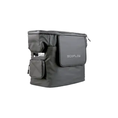 Сумка EcoFlow DELTA 2 Bag