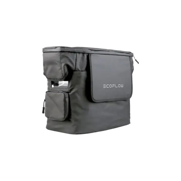 Сумка EcoFlow DELTA 2 Bag