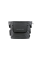 Сумка EcoFlow DELTA 2 Bag