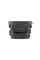 Сумка EcoFlow DELTA 2 Bag