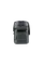 Сумка EcoFlow DELTA 2 Bag
