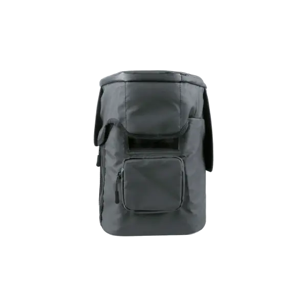 Сумка EcoFlow DELTA 2 Bag