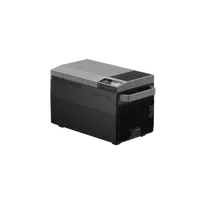 Холодильник Ecoflow Glacier