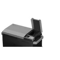 Холодильник Ecoflow Glacier