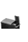 Холодильник Ecoflow Glacier